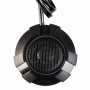 Vibe PULSE6C-V4 2-х компонентная акустика - цена, описание и отзывы - фото