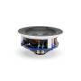 KEF Ci160RR-THX Uni-Q 6.5 Встраиваимая домашняя двухполосная акустическая система - цена, описание и отзывы - фото