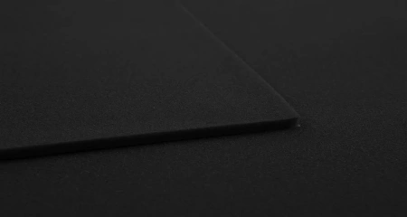 SGM Black Vell (10 мм) Противоскрипичные материалы - цена, описание и отзывы - фото