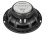 Rockford Fosgate P165-SI 2-х компонентная акустика - цена, описание и отзывы - фото