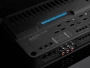 JL Audio RD400/4 4-канальный усилитель - цена, описание и отзывы - фото