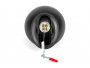 MOREL SOUNDSPOT™ SP-2 BLACK Встраиваимая домашняя двухполосная акустическая система - цена, описание и отзывы - фото