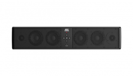 MTX Audio MUD6SPBT Компонентная АС (Marine) - цена, описание и отзывы - фото