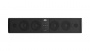 MTX Audio MUD6SPBT Компонентная АС (Marine) - цена, описание и отзывы - фото