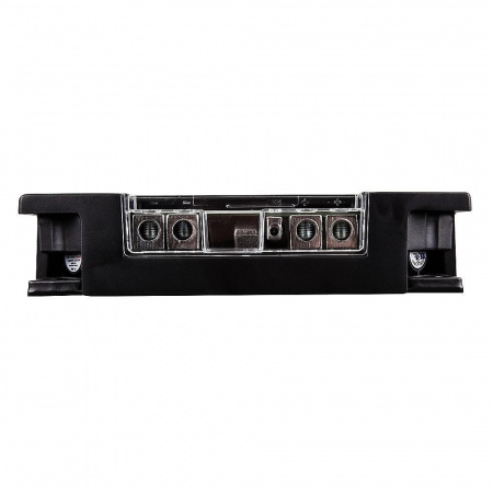 Kicx Gorilla Bass 15000 1-канальный усилитель (Моноблок) - цена, описание и отзывы - фото