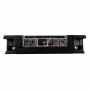 Kicx Gorilla Bass 15000 1-канальный усилитель (Моноблок) - цена, описание и отзывы - фото