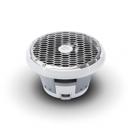 Rockford Fosgate PM212S4 Сабвуферный динамик (Marine) - цена, описание и отзывы - фото