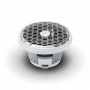 Rockford Fosgate PM212S4 Сабвуферный динамик (Marine) - цена, описание и отзывы - фото