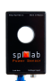 Spl-Lab Next-Lab Power Sensor Прибор для измерения силовых показателей - цена, описание и отзывы - фото