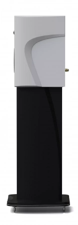 MOREL AVYRA 622 WHITE Встраиваимая домашняя двухполосная акустическая система - цена, описание и отзывы - фото