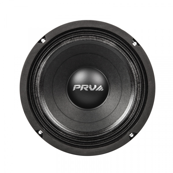 PRV Audio 8MB450 Мидбас - цена, описание и отзывы - фото