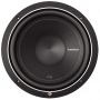 Rockford Fosgate P1S4-12 Сабвуферный динамик - цена, описание и отзывы - фото
