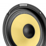 Focal ES165K EVO 2-х компонентная акустика - цена, описание и отзывы - фото