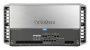 Rockford Fosgate PM1000X5 5-канальный усилитель (Marine) - цена, описание и отзывы - фото