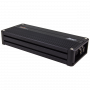 AMP PRO 1.1250 1-канальный усилитель (Моноблок) - цена, описание и отзывы - фото
