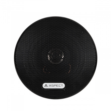 Aspect WLS-42 Коаксиальная автомобильная акустика - цена, описание и отзывы - фото