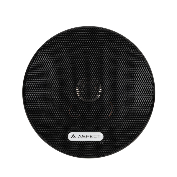 Aspect WLS-42 Коаксиальная автомобильная акустика - цена, описание и отзывы - фото