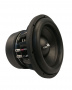 Kingz Audio TSR-12X Сабвуферный динамик - цена, описание и отзывы - фото