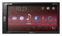 Pioneer AVH-A320BT Магнитола (Головное устройство) - цена, описание и отзывы - фото
