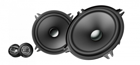 Pioneer TS-A1300C 2-х компонентная акустика - цена, описание и отзывы - фото