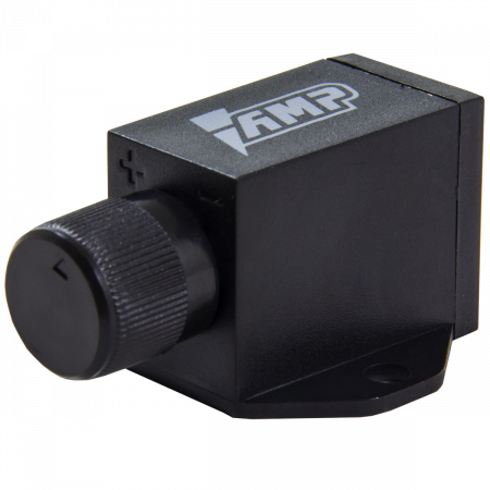 AMP POWER 1.1200 1-канальный усилитель (Моноблок) - цена, описание и отзывы - фото