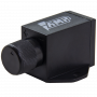 AMP POWER 1.1200 1-канальный усилитель (Моноблок) - цена, описание и отзывы - фото