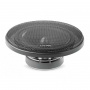 Focal ASE-130 2-х компонентная акустика - цена, описание и отзывы - фото