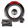 Vibe PULSE6C-V4 2-х компонентная акустика - цена, описание и отзывы - фото