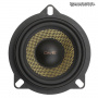 Dynamic State DBW-CS104G 2-х компонентная акустика - цена, описание и отзывы - фото