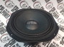 AZ-13 SPL Power GR-850F Среднечастотник (среднечастотный динамик) - цена, описание и отзывы - фото