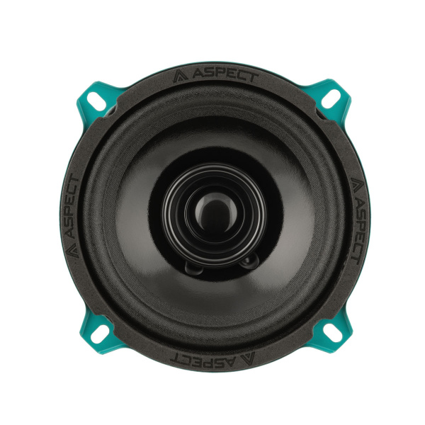 ASPECT CWS-50 Широкополосник (Широкополосный динамик) - цена, описание и отзывы - фото
