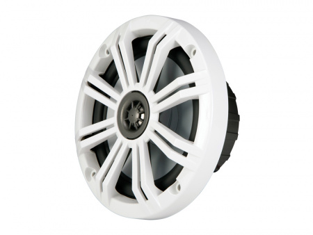 KICKER KM654L Коаксиальная АС (Marine) - цена, описание и отзывы - фото