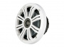 KICKER KM654L Коаксиальная АС (Marine) - цена, описание и отзывы - фото