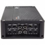 AMP PRO 4.150 4-канальный усилитель - цена, описание и отзывы - фото