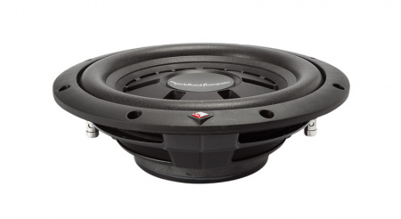Rockford Fosgate R2SD4-10 Сабвуферный динамик - цена, описание и отзывы - фото