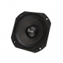 Kicx Tornado Sound 6.5EN (4 Ohm) Среднечастотник (среднечастотный динамик) - цена, описание и отзывы - фото