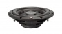 Rockford Fosgate R2SD4-10 Сабвуферный динамик - цена, описание и отзывы - фото