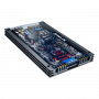 Helix H 400X Precision 4-канальный усилитель - цена, описание и отзывы - фото