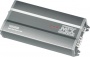MTX Audio TX6500D 1-канальный усилитель (Моноблок) - цена, описание и отзывы - фото