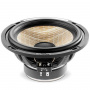Focal PS165FE 2-х компонентная акустика - цена, описание и отзывы - фото