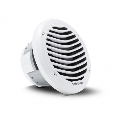 Rockford Fosgate PM212S4X Сабвуферный динамик (Marine) - цена, описание и отзывы - фото