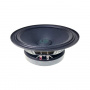 AZ-13 SPL Power GROVE 8 Среднечастотник (среднечастотный динамик) - цена, описание и отзывы - фото