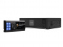 Alpine HDS-990 Магнитола (Головное устройство) - цена, описание и отзывы - фото