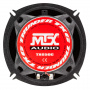 MTX Audio TX650C Коаксиальная автомобильная акустика - цена, описание и отзывы - фото