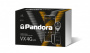 Pandora VX 4G GPS v3 Автосигнализация - цена, описание и отзывы - фото