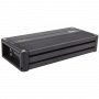 AMP PRO 1.1000 1-канальный усилитель (Моноблок) - цена, описание и отзывы - фото