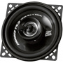 MTX Audio TX240C Коаксиальная автомобильная акустика - цена, описание и отзывы - фото
