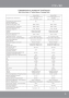 Dynamic State DVW-CS182 2-х компонентная акустика - цена, описание и отзывы - фото