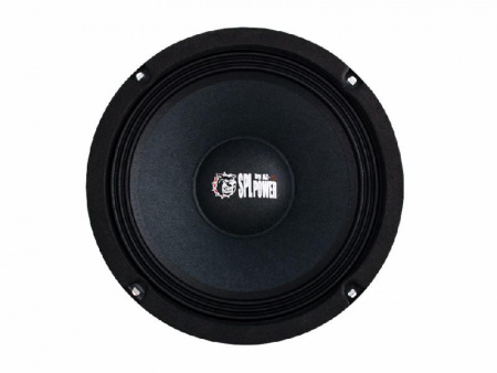 AZ-13 SPL Power GR-808 Среднечастотник (среднечастотный динамик) - цена, описание и отзывы - фото