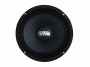 AZ-13 SPL Power GR-808 Среднечастотник (среднечастотный динамик) - цена, описание и отзывы - фото